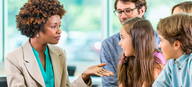 OnlinePsychology@Pepperdine Launches Online Master of Science in Behavioral  Psychology | Pepperdine Online California