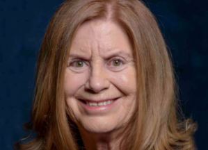 Barbara Ingram, PhD
