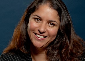 Carrie Castaneda-Sound, PhD