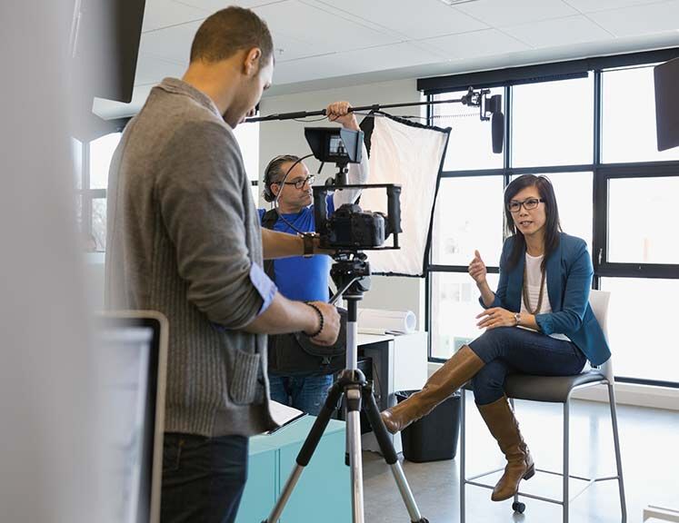 MLS Career Paths Pepperdine Online California