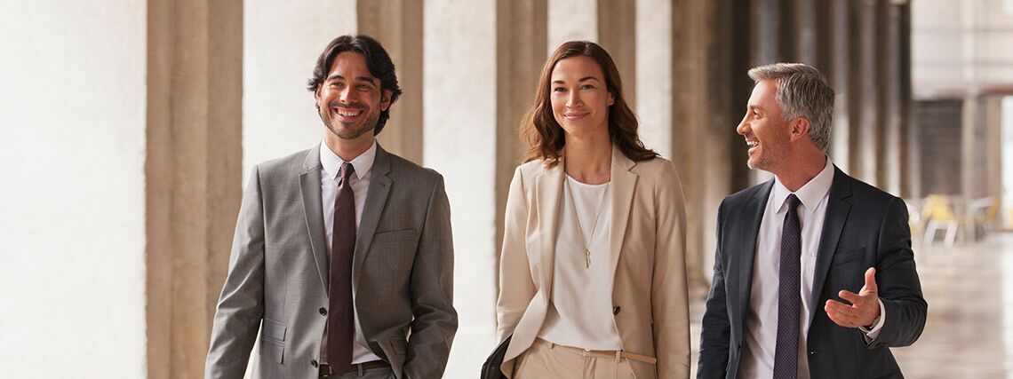 Government and Public Policy | Pepperdine Online California