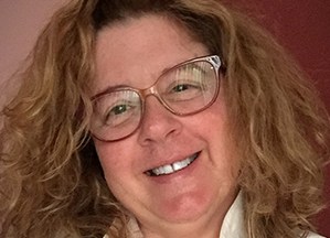 Ahndrea Weiner, MS, LMFT, LPCC