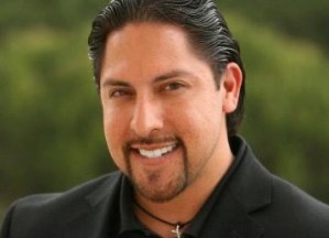 Andrew Gonzales