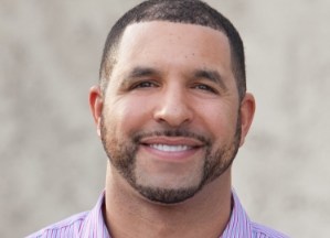 Brad Conn