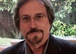 David A. Levy