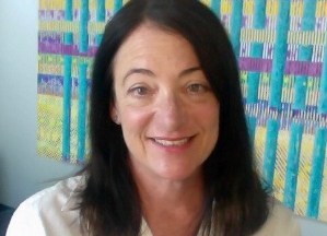 Elinor Jewett