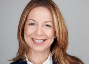 Lisa Bahar