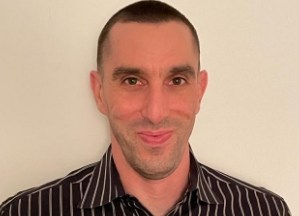 Tom Bivona